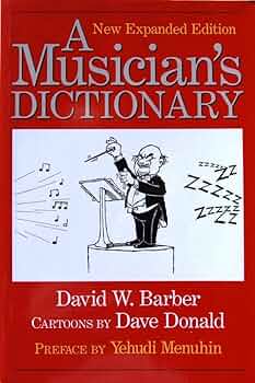 ミュージシャン Image Dictionary BOOWY Dictionary - Album by Mobjack | Spotify